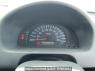 Used 2002 AT toyota probox-van NCP51V Image[22]