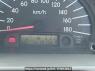 Used 2002 AT toyota probox-van NCP51V Image[23]
