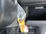 Used 2002 AT toyota probox-van NCP51V Image[24]