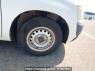 Used 2002 AT toyota probox-van NCP51V Image[25]