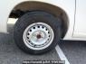 Used 2002 AT toyota probox-van NCP51V Image[26]
