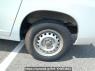 Used 2002 AT toyota probox-van NCP51V Image[27]