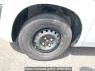 Used 2002 AT toyota probox-van NCP51V Image[28]