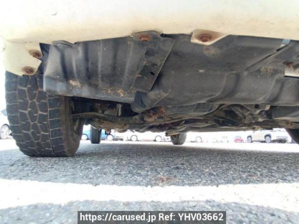 Used 2002 AT toyota probox-van NCP51V Image[29]