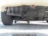 Used 2002 AT toyota probox-van NCP51V Image[29]