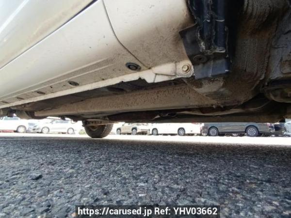 Used 2002 AT toyota probox-van NCP51V Image[31]