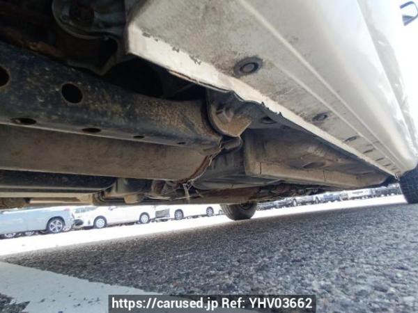 Used 2002 AT toyota probox-van NCP51V Image[32]