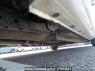 Used 2002 AT toyota probox-van NCP51V Image[32]