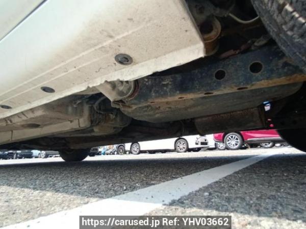 Used 2002 AT toyota probox-van NCP51V Image[33]