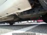 Used 2002 AT toyota probox-van NCP51V Image[33]