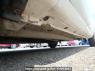 Used 2002 AT toyota probox-van NCP51V Image[34]