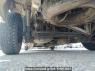 Used 2002 AT toyota probox-van NCP51V Image[35]