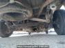 Used 2002 AT toyota probox-van NCP51V Image[37]