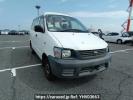 Toyota Liteace Van KR42V