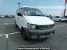 Used 2006 AT toyota liteace-van KR42V Image[0]