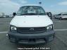 Used 2006 AT toyota liteace-van KR42V Image[1]