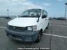 Used 2006 AT toyota liteace-van KR42V Image[2]