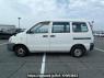 Used 2006 AT toyota liteace-van KR42V Image[3]