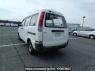 Used 2006 AT toyota liteace-van KR42V Image[4]