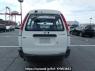 Used 2006 AT toyota liteace-van KR42V Image[5]