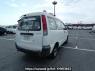 Used 2006 AT toyota liteace-van KR42V Image[6]