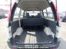 Used 2006 AT toyota liteace-van KR42V Image[8]