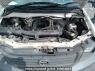 Used 2006 AT toyota liteace-van KR42V Image[9]