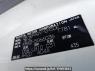 Used 2006 AT toyota liteace-van KR42V Image[10]
