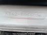 Used 2006 AT toyota liteace-van KR42V Image[11]