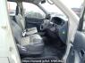 Used 2006 AT toyota liteace-van KR42V Image[12]