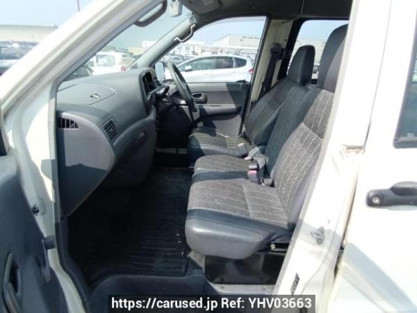 Used 2006 AT toyota liteace-van KR42V Image[13]