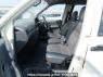 Used 2006 AT toyota liteace-van KR42V Image[13]