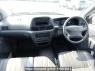 Used 2006 AT toyota liteace-van KR42V Image[15]