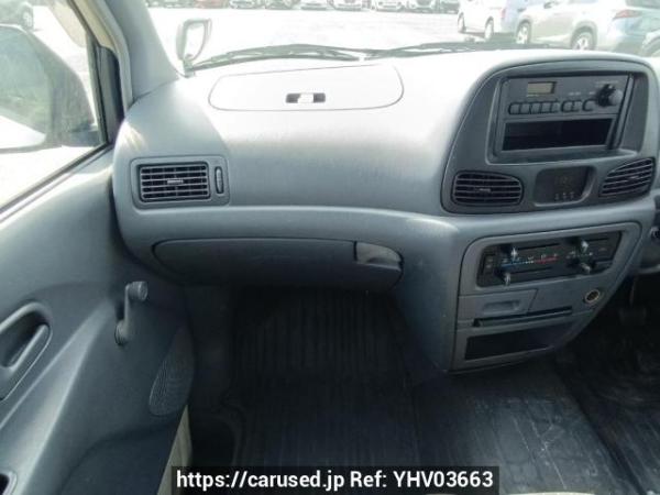 Used 2006 AT toyota liteace-van KR42V Image[16]