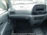Used 2006 AT toyota liteace-van KR42V Image[16]