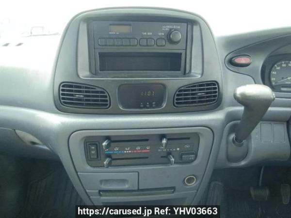 Used 2006 AT toyota liteace-van KR42V Image[17]