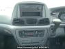 Used 2006 AT toyota liteace-van KR42V Image[17]