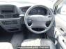 Used 2006 AT toyota liteace-van KR42V Image[18]