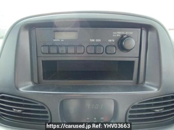 Used 2006 AT toyota liteace-van KR42V Image[19]