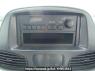 Used 2006 AT toyota liteace-van KR42V Image[19]