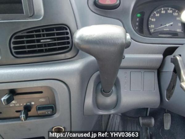 Used 2006 AT toyota liteace-van KR42V Image[20]