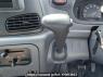 Used 2006 AT toyota liteace-van KR42V Image[20]