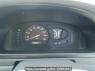 Used 2006 AT toyota liteace-van KR42V Image[21]