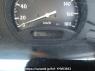Used 2006 AT toyota liteace-van KR42V Image[22]