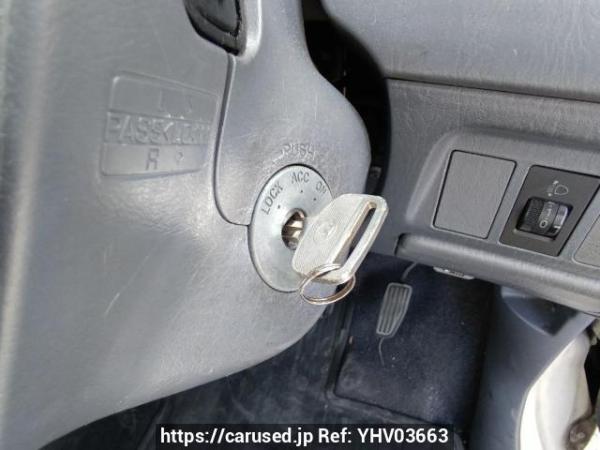 Used 2006 AT toyota liteace-van KR42V Image[23]