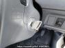 Used 2006 AT toyota liteace-van KR42V Image[23]