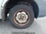 Used 2006 AT toyota liteace-van KR42V Image[24]