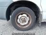 Used 2006 AT toyota liteace-van KR42V Image[25]