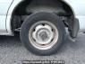 Used 2006 AT toyota liteace-van KR42V Image[26]