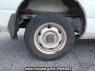 Used 2006 AT toyota liteace-van KR42V Image[27]